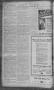 Thumbnail image of item number 2 in: 'The Taft Tribune (Taft, Tex.), Vol. 17, No. 2, Ed. 1 Thursday, May 13, 1937'.