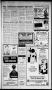 Thumbnail image of item number 3 in: 'The Wylie News (Wylie, Tex.), Vol. 49, No. 21, Ed. 1 Wednesday, October 25, 1995'.