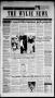 Thumbnail image of item number 1 in: 'The Wylie News (Wylie, Tex.), Vol. 49, No. 11, Ed. 1 Wednesday, August 16, 1995'.