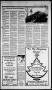 Thumbnail image of item number 3 in: 'The Wylie News (Wylie, Tex.), Vol. 51, No. 27, Ed. 1 Wednesday, December 3, 1997'.
