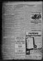 Thumbnail image of item number 2 in: 'The Taft Tribune (Taft, Tex.), Vol. 18, No. 23, Ed. 1 Thursday, October 6, 1938'.