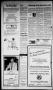 Thumbnail image of item number 2 in: 'The Wylie News (Wylie, Tex.), Vol. 47, No. 3, Ed. 1 Wednesday, June 23, 1993'.