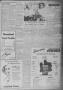 Thumbnail image of item number 3 in: 'The Taft Tribune (Taft, Tex.), Vol. 47, No. 40, Ed. 1 Wednesday, July 8, 1964'.