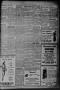 Thumbnail image of item number 3 in: 'The Taft Tribune (Taft, Tex.), Vol. 26, No. 44, Ed. 1 Thursday, March 6, 1947'.