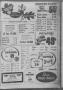 Thumbnail image of item number 3 in: 'The Taft Tribune (Taft, Tex.), Vol. 45, No. 2, Ed. 1 Wednesday, October 9, 1968'.