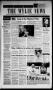 Newspaper: The Wylie News (Wylie, Tex.), Vol. 49, No. 4, Ed. 1 Wednesday, June 2…