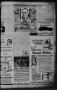 Thumbnail image of item number 3 in: 'The Taft Tribune (Taft, Tex.), Vol. 18, No. 48, Ed. 1 Thursday, March 30, 1939'.
