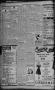 Thumbnail image of item number 4 in: 'The Taft Tribune (Taft, Tex.), Vol. 18, No. 48, Ed. 1 Thursday, March 30, 1939'.
