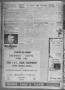 Thumbnail image of item number 2 in: 'The Taft Tribune (Taft, Tex.), Vol. 45, No. 31, Ed. 1 Wednesday, April 17, 1968'.