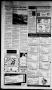 Thumbnail image of item number 4 in: 'The Wylie News (Wylie, Tex.), Vol. 49, No. 12, Ed. 1 Wednesday, August 23, 1995'.