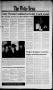 Primary view of The Wylie News (Wylie, Tex.), Vol. 47, No. 2, Ed. 1 Wednesday, June 16, 1993