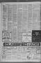 Thumbnail image of item number 2 in: 'The Taft Tribune (Taft, Tex.), Vol. 51, No. 10, Ed. 1 Wednesday, March 8, 1972'.