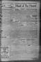Thumbnail image of item number 3 in: 'The Taft Tribune (Taft, Tex.), Vol. 31, No. 40, Ed. 1 Thursday, December 10, 1953'.