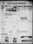 Newspaper: Sweetwater Reporter (Sweetwater, Tex.), Vol. 53, No. 295, Ed. 1 Frida…