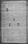 Thumbnail image of item number 2 in: 'Taft Tribune (Taft, Tex.), Vol. 14, No. 20, Ed. 1 Thursday, September 13, 1934'.