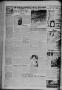 Thumbnail image of item number 2 in: 'The Taft Tribune (Taft, Tex.), Vol. 26, No. 32, Ed. 1 Thursday, December 12, 1946'.