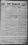 Newspaper: Taft Tribune (Taft, Tex.), Vol. 14, No. 46, Ed. 1 Thursday, March 21,…