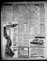 Thumbnail image of item number 2 in: 'Sweetwater Reporter (Sweetwater, Tex.), Vol. 55, No. 125, Ed. 1 Tuesday, May 27, 1952'.
