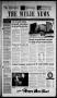 Primary view of The Wylie News (Wylie, Tex.), Vol. 49, No. 29, Ed. 1 Wednesday, December 27, 1995