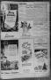 Thumbnail image of item number 3 in: 'The Taft Tribune (Taft, Tex.), Vol. 31, No. 42, Ed. 1 Thursday, December 24, 1953'.