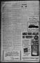 Thumbnail image of item number 2 in: 'The Taft Tribune (Taft, Tex.), Vol. 18, No. 17, Ed. 1 Thursday, August 25, 1938'.