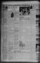 Thumbnail image of item number 2 in: 'The Taft Tribune (Taft, Tex.), Vol. 26, No. 20, Ed. 1 Thursday, September 19, 1946'.