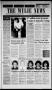Newspaper: The Wylie News (Wylie, Tex.), Vol. 48, No. 37, Ed. 1 Wednesday, Febru…
