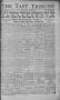 Newspaper: The Taft Tribune (Taft, Tex.), Vol. 12, No. 31, Ed. 1 Thursday, Decem…