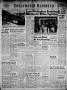Newspaper: Sweetwater Reporter (Sweetwater, Tex.), Vol. 53, No. 225, Ed. 1 Frida…