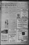 Thumbnail image of item number 3 in: 'The Taft Tribune (Taft, Tex.), Vol. 27, No. 21, Ed. 1 Thursday, September 30, 1948'.