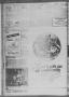 Thumbnail image of item number 4 in: 'The Taft Tribune (Taft, Tex.), Vol. 45, No. 34, Ed. 1 Wednesday, March 29, 1967'.