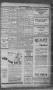 Thumbnail image of item number 3 in: 'Taft Tribune (Taft, Tex.), Vol. 13, No. 36, Ed. 1 Thursday, January 4, 1934'.