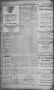 Thumbnail image of item number 4 in: 'Taft Tribune (Taft, Tex.), Vol. 13, No. 36, Ed. 1 Thursday, January 4, 1934'.