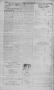 Thumbnail image of item number 2 in: 'The Taft Tribune (Taft, Tex.), Vol. 12, No. 51, Ed. 1 Thursday, April 20, 1933'.