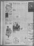 Thumbnail image of item number 4 in: 'The Taft Tribune (Taft, Tex.), Vol. 46, No. 21, Ed. 1 Wednesday, March 18, 1970'.