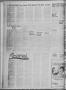 Thumbnail image of item number 4 in: 'The Taft Tribune (Taft, Tex.), Vol. 45, No. 21, Ed. 1 Wednesday, February 19, 1969'.