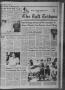 Thumbnail image of item number 1 in: 'The Taft Tribune (Taft, Tex.), Vol. 53, No. 35, Ed. 1 Wednesday, August 28, 1974'.