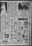Thumbnail image of item number 3 in: 'The Taft Tribune (Taft, Tex.), Vol. 53, No. 35, Ed. 1 Wednesday, August 28, 1974'.