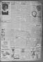 Thumbnail image of item number 3 in: 'The Taft Tribune (Taft, Tex.), Vol. 47, No. 32, Ed. 1 Wednesday, May 13, 1964'.