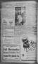 Thumbnail image of item number 2 in: 'Taft Tribune (Taft, Tex.), Vol. 13, No. 26, Ed. 1 Thursday, October 26, 1933'.