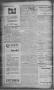 Thumbnail image of item number 4 in: 'Taft Tribune (Taft, Tex.), Vol. 13, No. 26, Ed. 1 Thursday, October 26, 1933'.