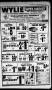 Thumbnail image of item number 3 in: 'The Wylie News (Wylie, Tex.), Vol. 41, No. 13, Ed. 1 Wednesday, September 7, 1988'.