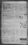 Thumbnail image of item number 2 in: 'Taft Tribune (Taft, Tex.), Vol. 14, No. 43, Ed. 1 Thursday, February 28, 1935'.