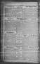 Thumbnail image of item number 4 in: 'Taft Tribune (Taft, Tex.), Vol. 14, No. 43, Ed. 1 Thursday, February 28, 1935'.