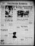 Newspaper: Sweetwater Reporter (Sweetwater, Tex.), Vol. 52, No. 299, Ed. 1 Tuesd…