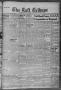 Newspaper: The Taft Tribune (Taft, Tex.), Vol. 30, No. 40, Ed. 1 Thursday, Decem…