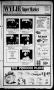 Thumbnail image of item number 3 in: 'The Wylie News (Wylie, Tex.), Vol. 46, No. 45, Ed. 1 Wednesday, April 14, 1993'.