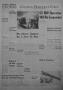 Thumbnail image of item number 1 in: 'Coleman Democrat-Voice (Coleman, Tex.), Vol. 76, No. 13, Ed. 1 Tuesday, September 11, 1956'.