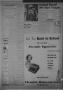 Thumbnail image of item number 2 in: 'Coleman Democrat-Voice (Coleman, Tex.), Vol. 69, No. 8, Ed. 1 Tuesday, August 11, 1953'.