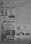 Thumbnail image of item number 3 in: 'Coleman Daily Democrat-Voice (Coleman, Tex.), Vol. 3, No. 43, Ed. 1 Tuesday, February 20, 1951'.
